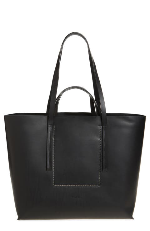 【RICK OWENS】SS25 アンフォラ プロング ガウンドレス ブラック RICK OWENS - DRESSES - Rick Owens