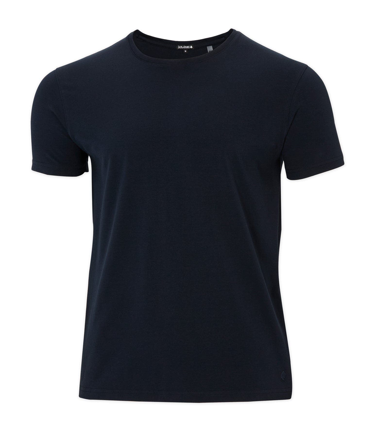 Midnight Navy