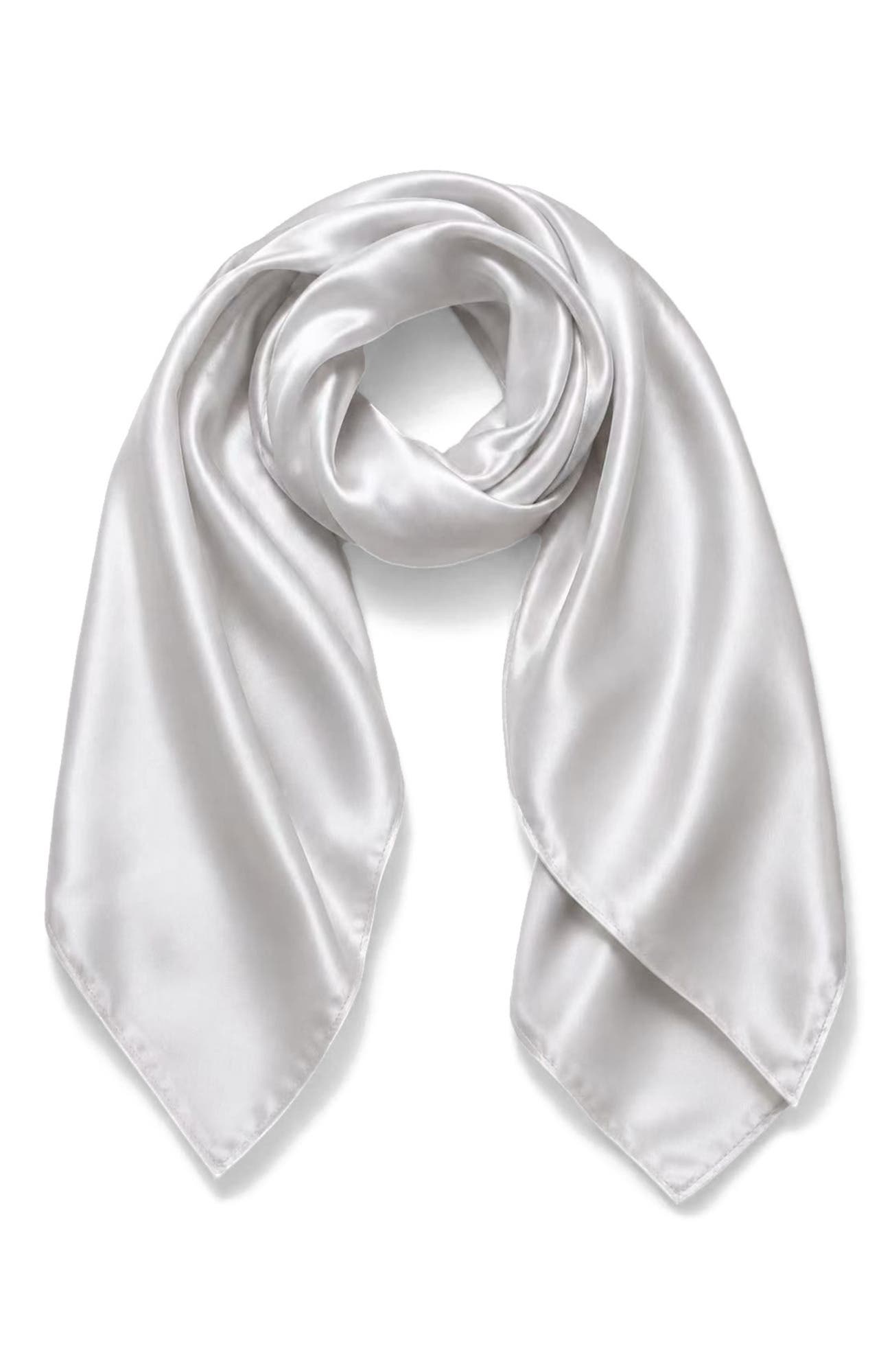 LightGray