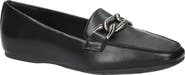 EASY STREET Amber Loafer
