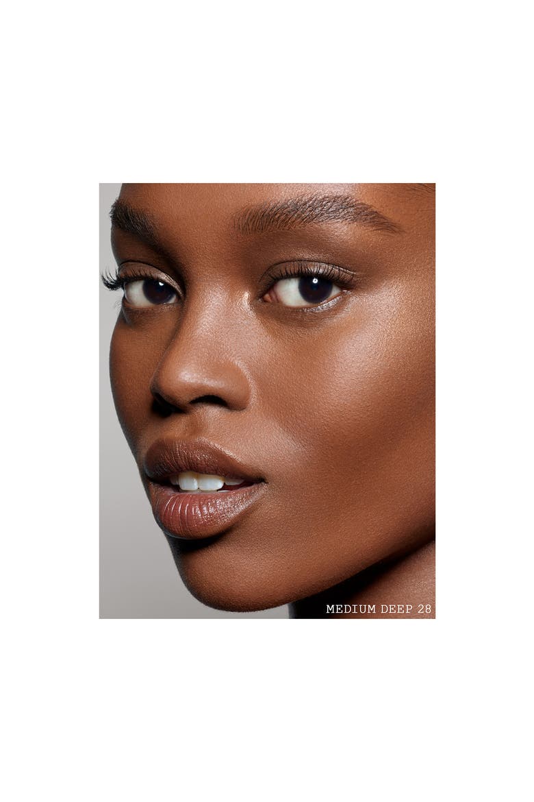 Skin Fetish: Sublime Perfection Foundation, Alternate, color, MEDIUM DEEP 28