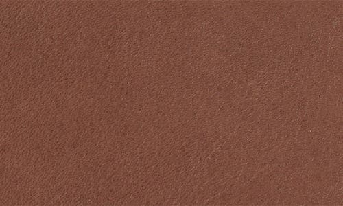 Mancini Rfid Leather Billfold Wallet In Brown