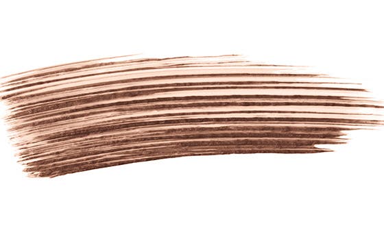 03.75 WARM MEDIUM BROWN