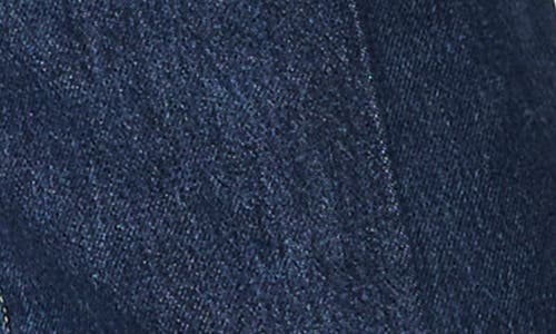 PAIGE PAIGE PORTIA DOUBLE WAISTBAND WIDE LEG JEANS
