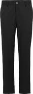 Regatta Gadley Stretch Pants