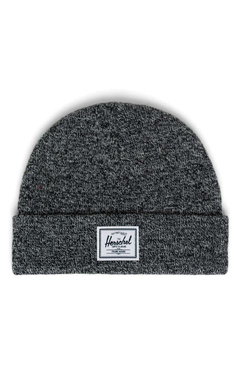 Elmer Shallow Beanie