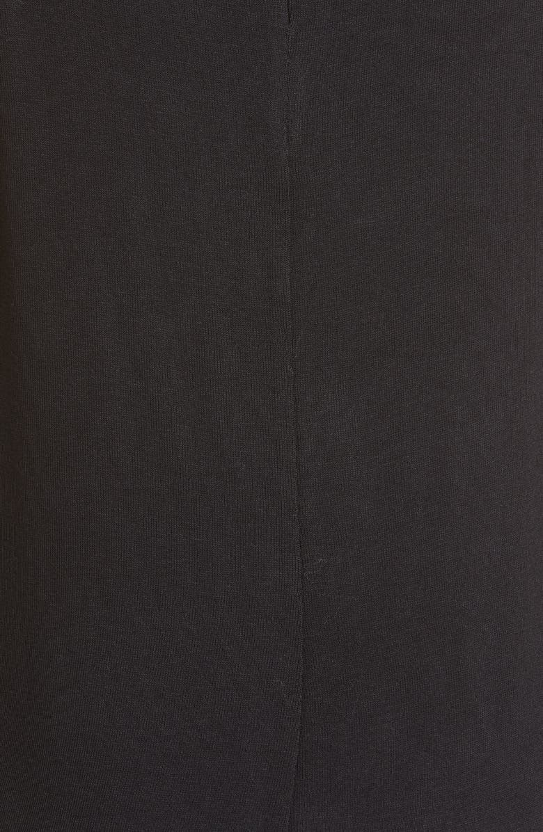 Vince Cowl Neck Tank, Alternate, color, 