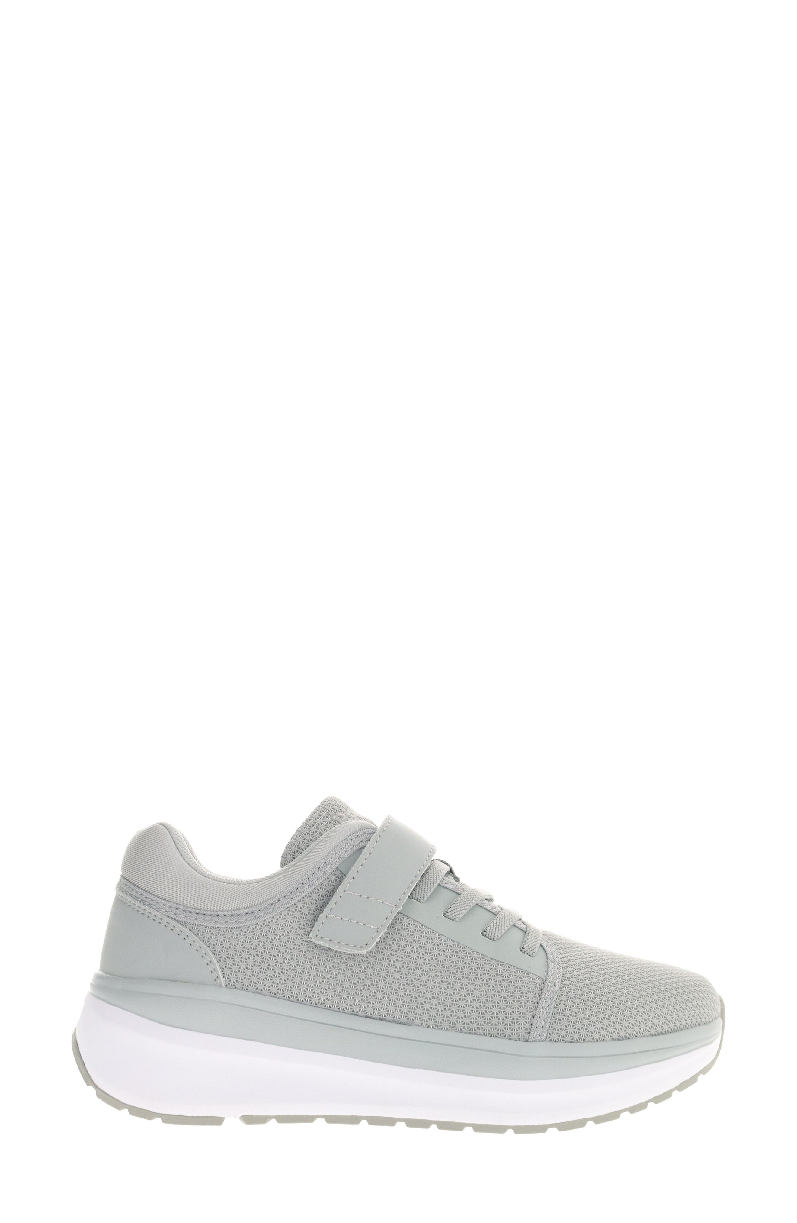 Ultima FX Sneaker - image 4