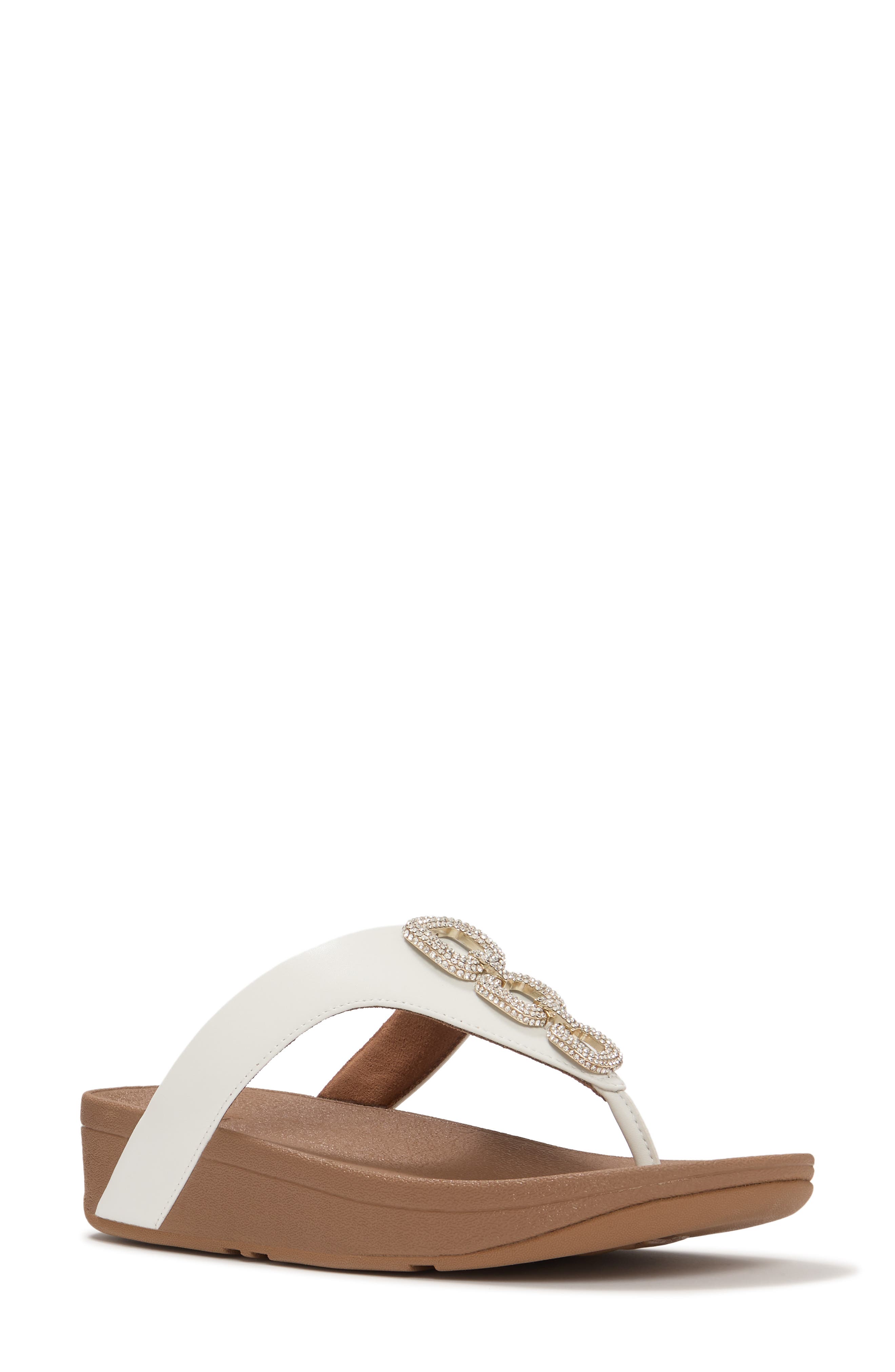 URBAN WHITE