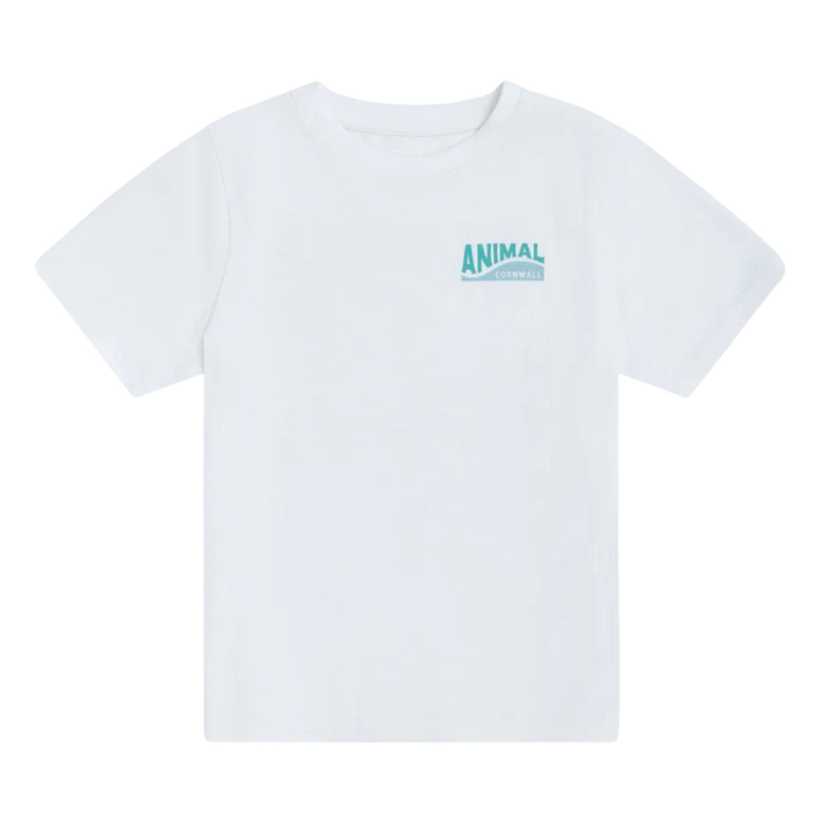 selected White