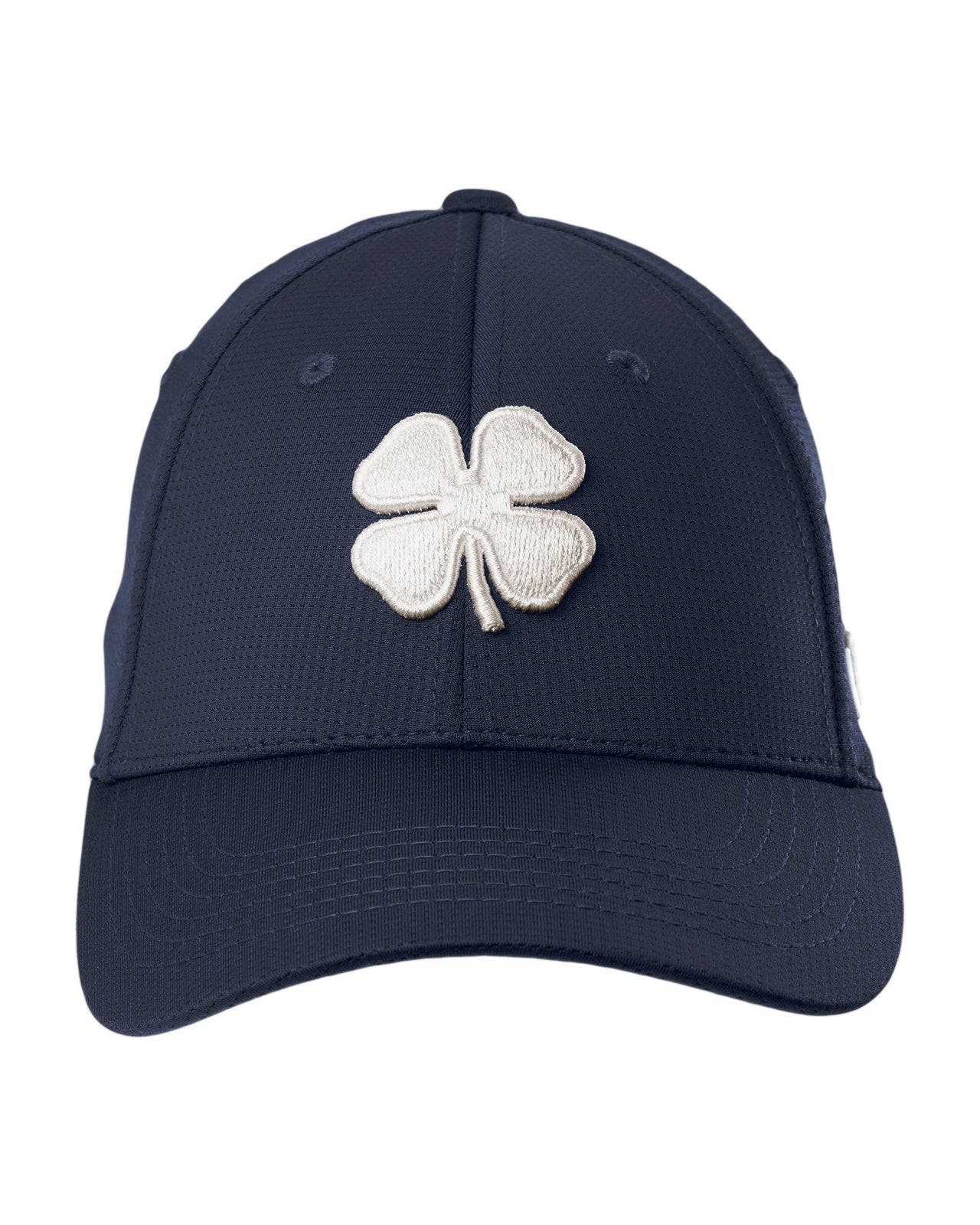selected Navy