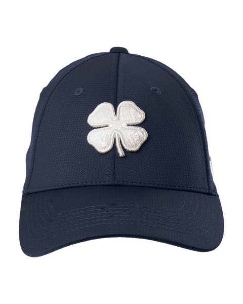 Iron X Orca Hat