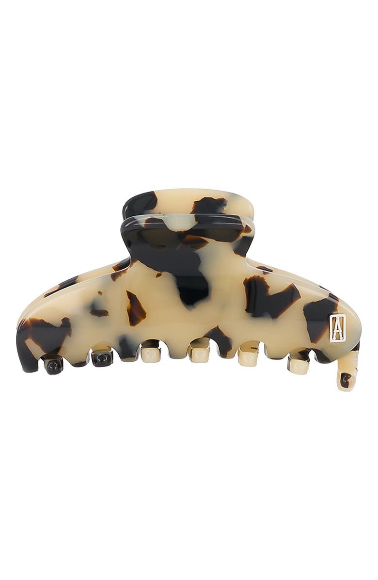 Alexandre de Paris Jaw Clip, Main, color,