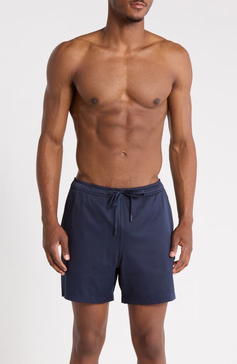 Volley Swim Shorts