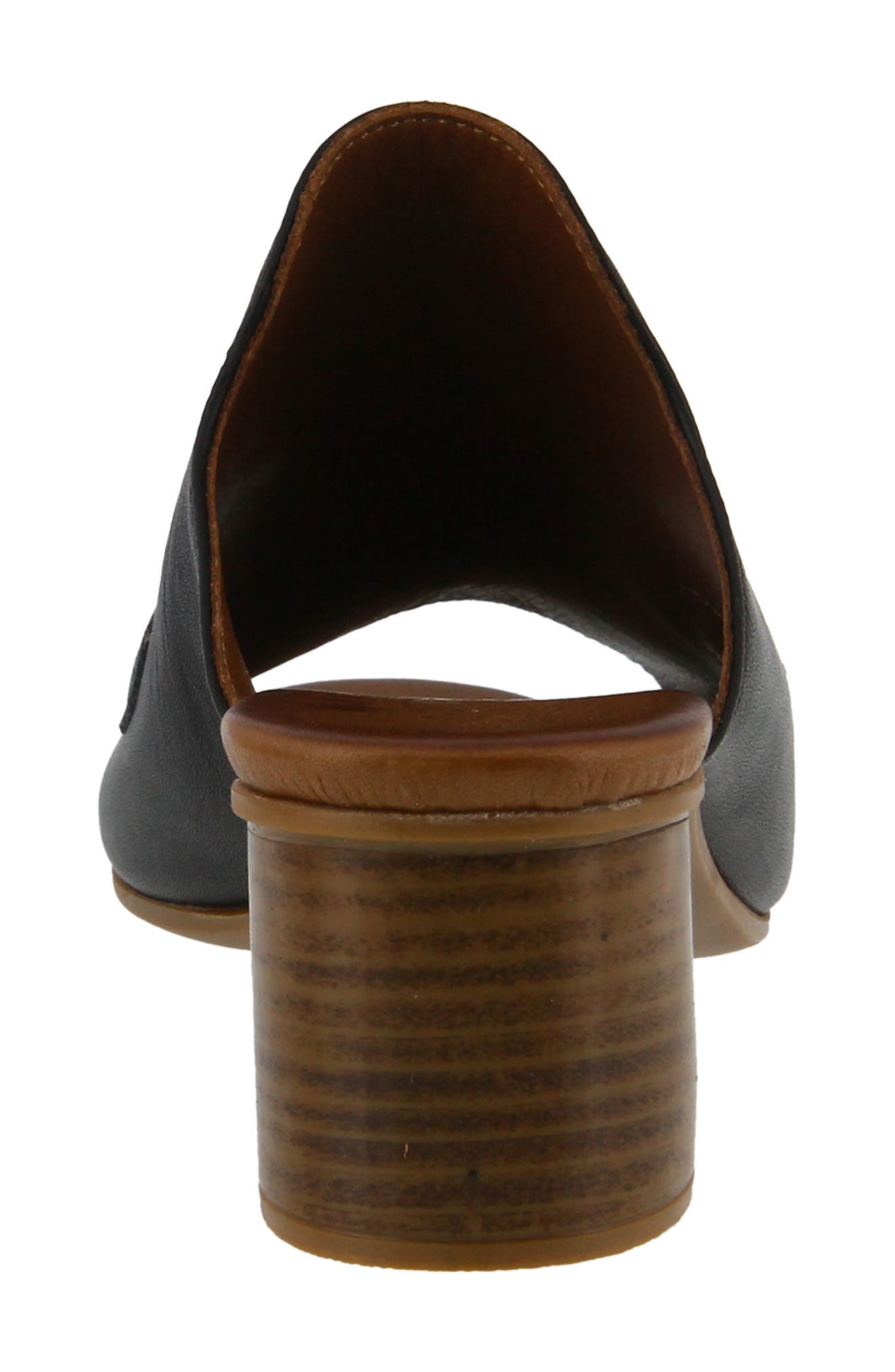 Spring Step Deisyluv Slide Sandal, Alternate, color, 