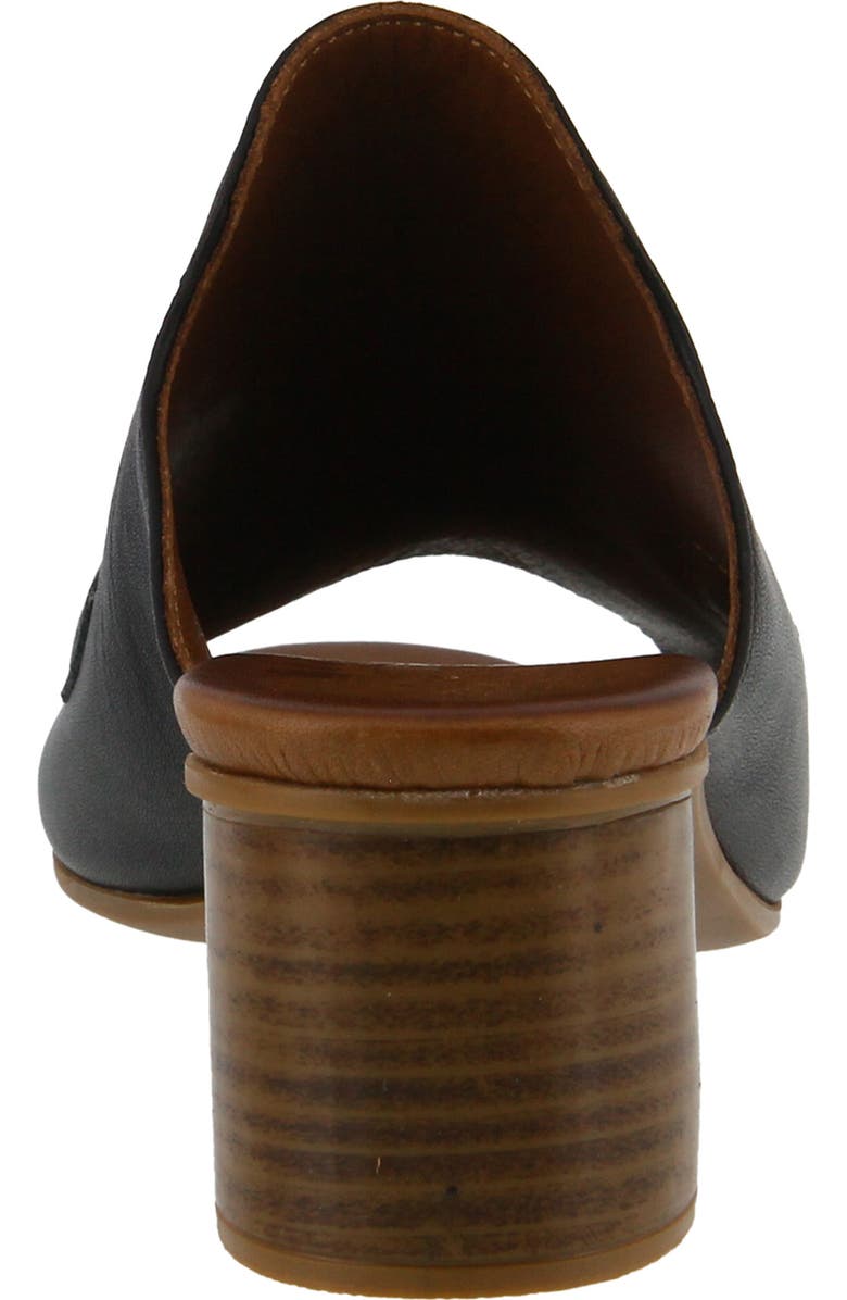 Spring Step Deisyluv Slide Sandal, Alternate, color,