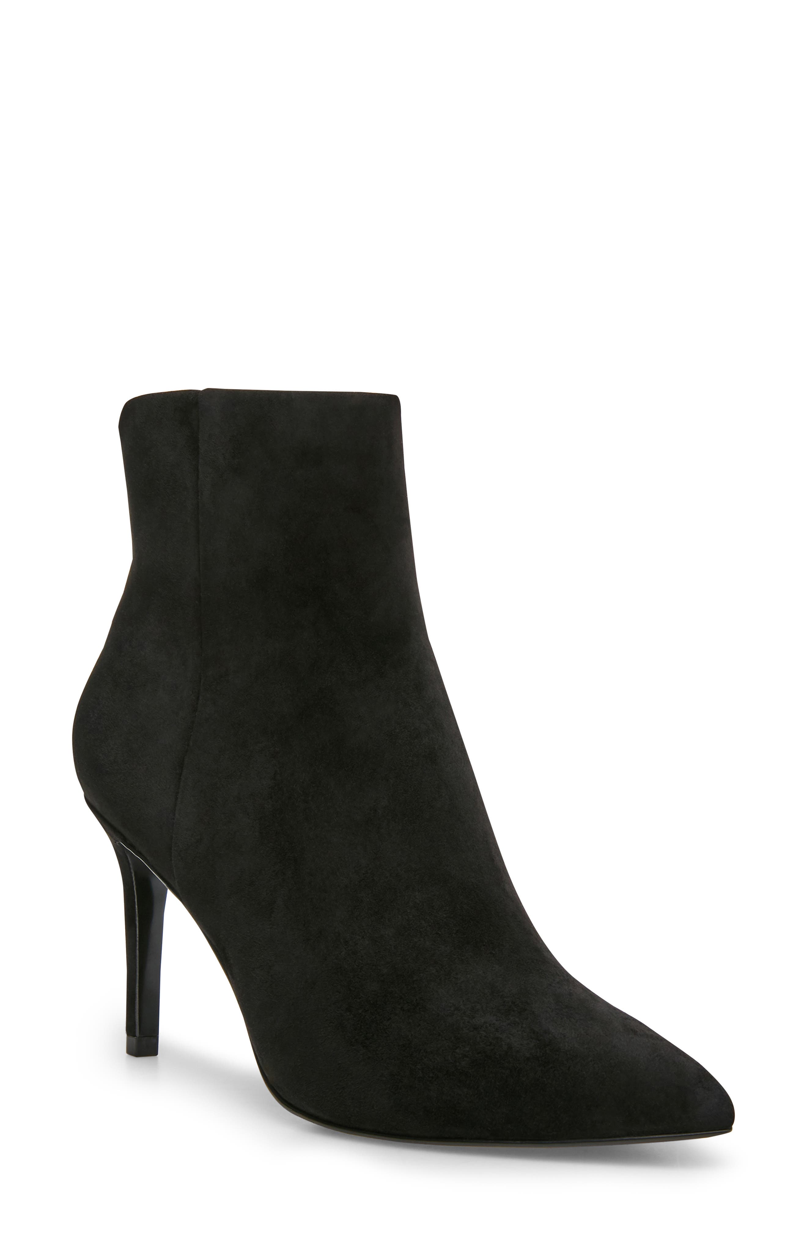 Steven New York Lielle Bootie, Main, color, 