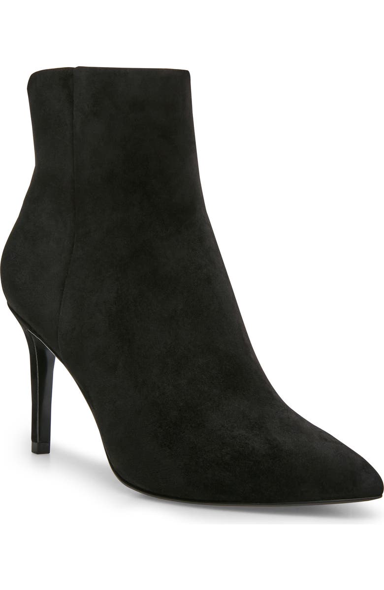 Steven New York Lielle Bootie, Main, color,