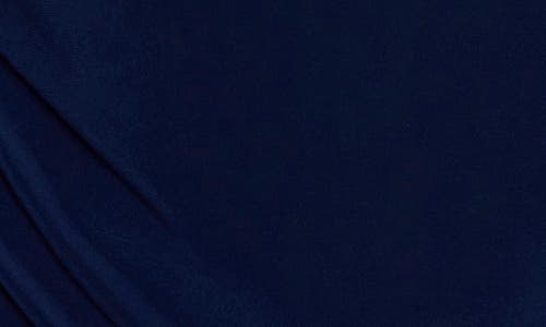 MAGICSUIT MAGICSUIT® ALEX TANKINI TOP