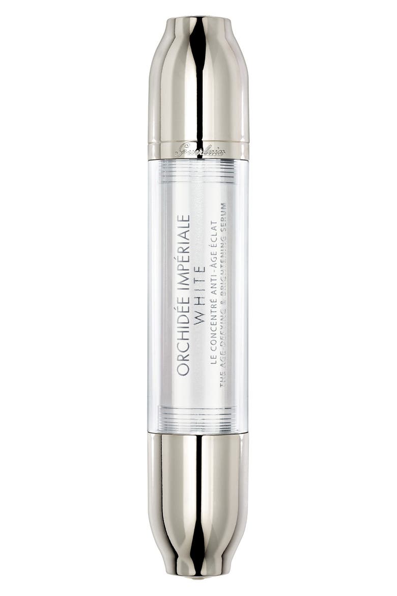 Orchidée Impériale Anti-Aging & Brightening Serum, Alternate, color, NO COLOR