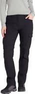 Mountain Warehouse Conniston Zip-Off Pants