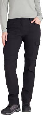 Mountain Warehouse Conniston Zip-Off Pants