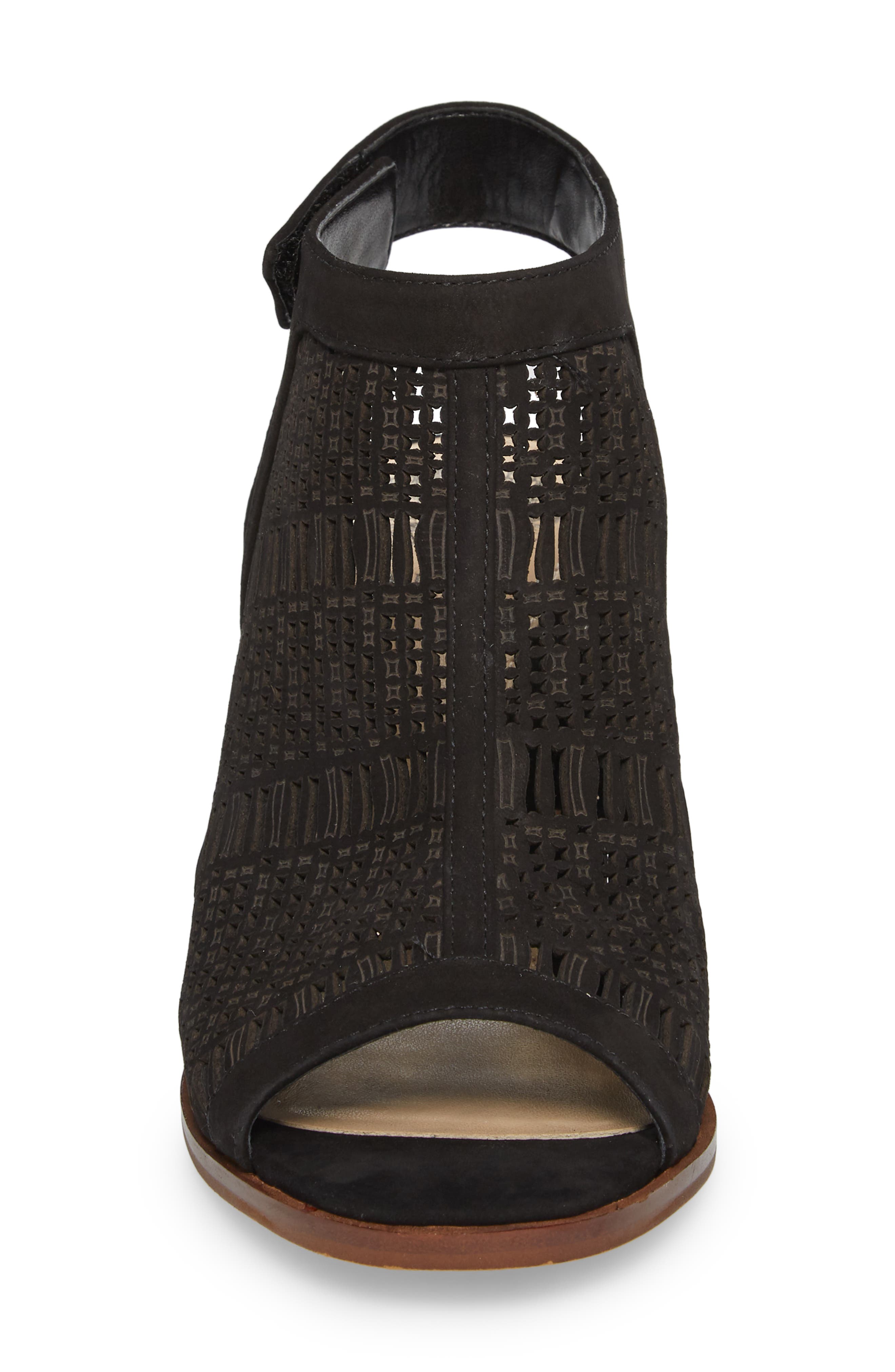 Vince Camuto Keannie Sandal, Alternate, color, 