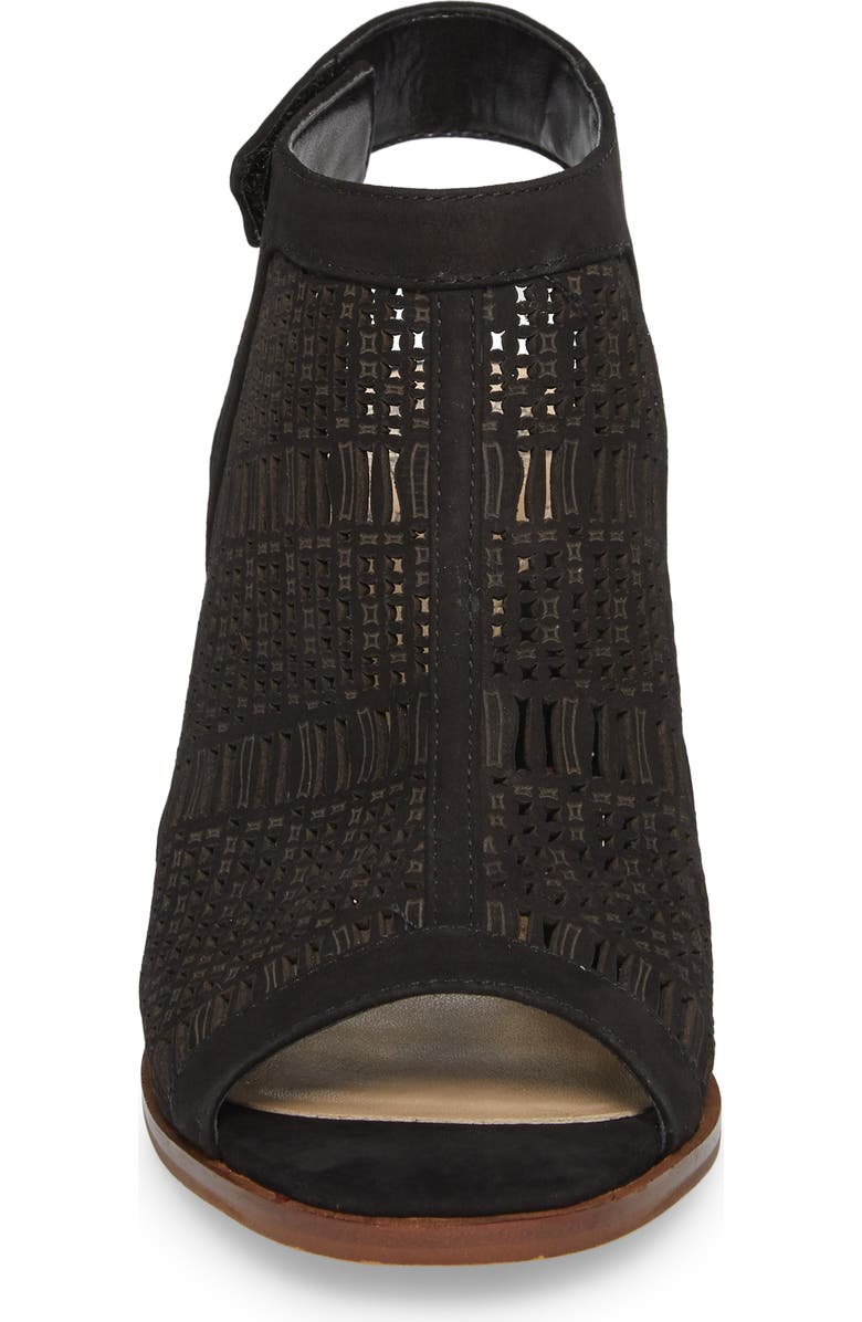 Vince Camuto Keannie Sandal, Alternate, color,