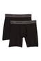 Modal Boxer Brief - Pack of 2