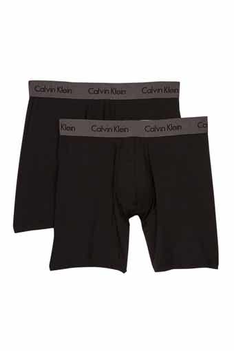 Calvin klein men's body modal sales