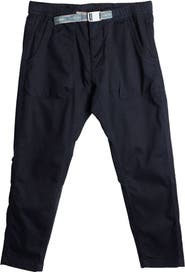 KAVU Kumano Pant - Men's