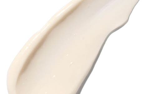 Eve Lom Time Retreat Smoothing Eye Complex