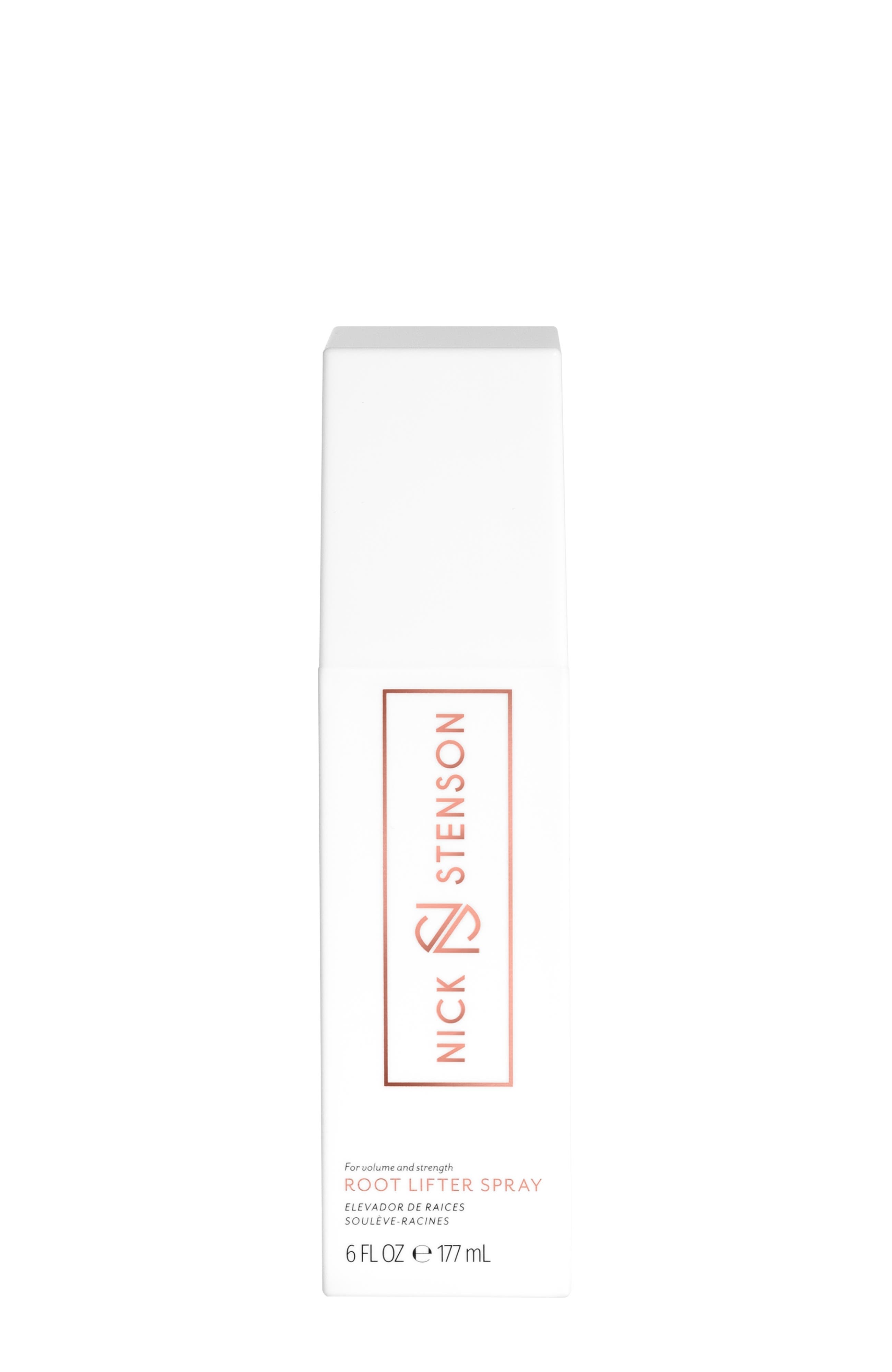 Nick Stenson Beauty Root Lifter Spray | Nordstrom