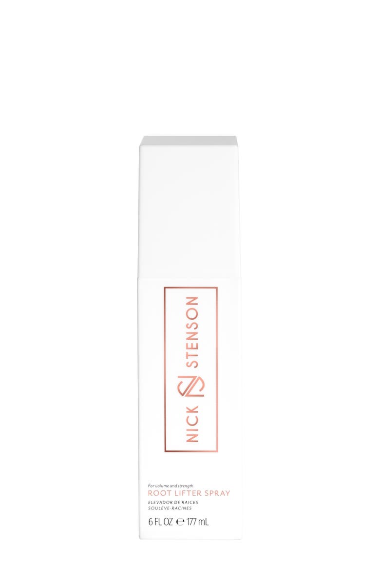 Root Lifter Spray, Main, color, None