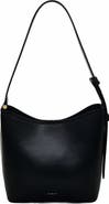 Radley Bathurst Mews Medium Ziptop Shoulder Bag