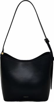 Radley Bathurst Mews Medium Ziptop Shoulder Bag