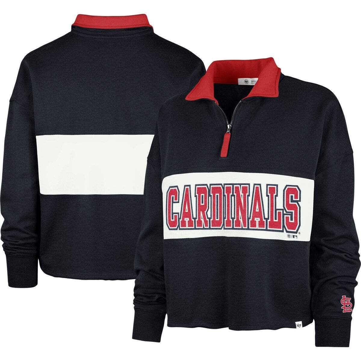 selected Navy
