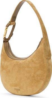 STAUD Alden Shoulder Bag
