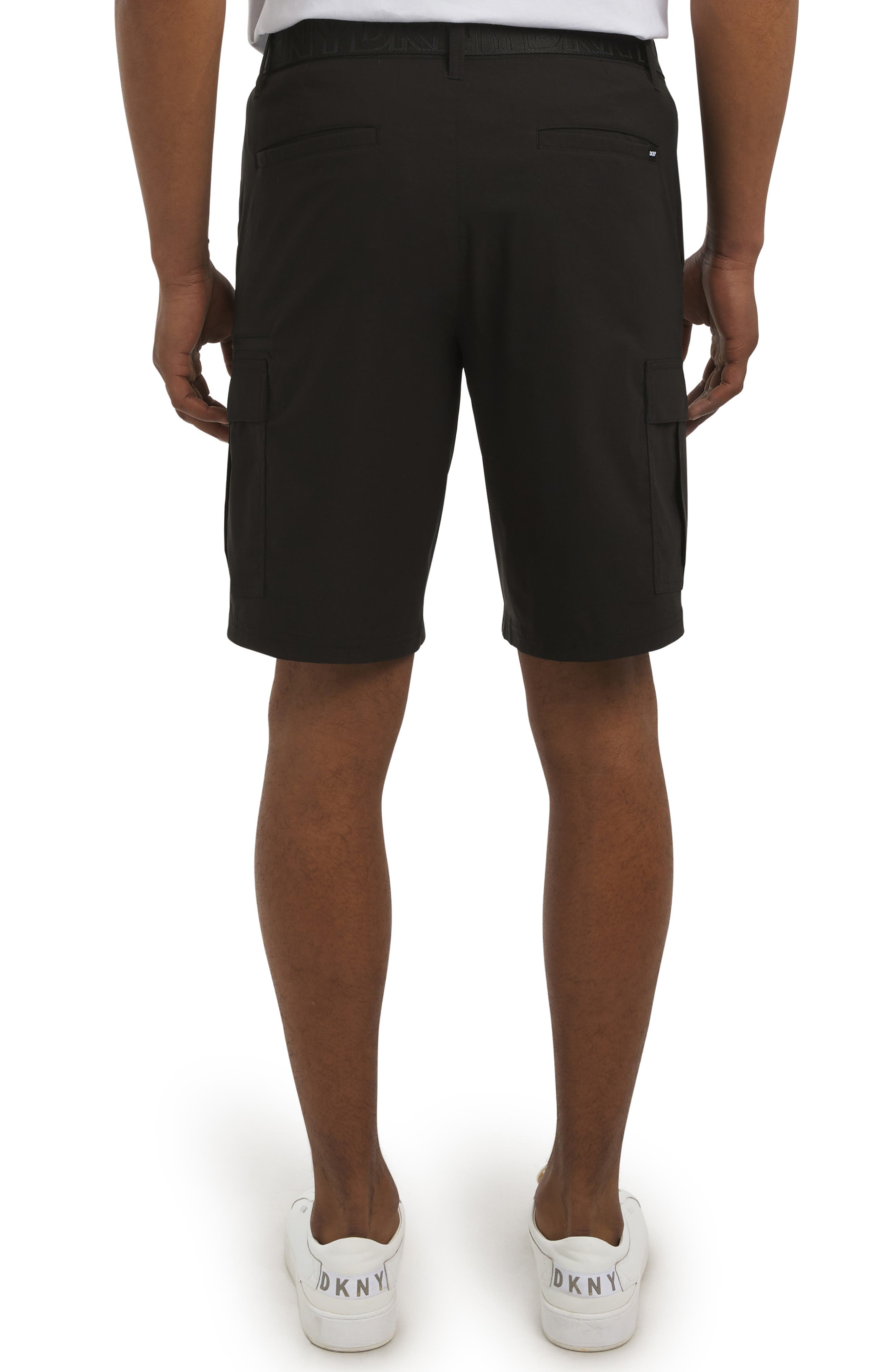 Pablo Shorts - image 2