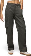 prAna Zion Cargo Pants