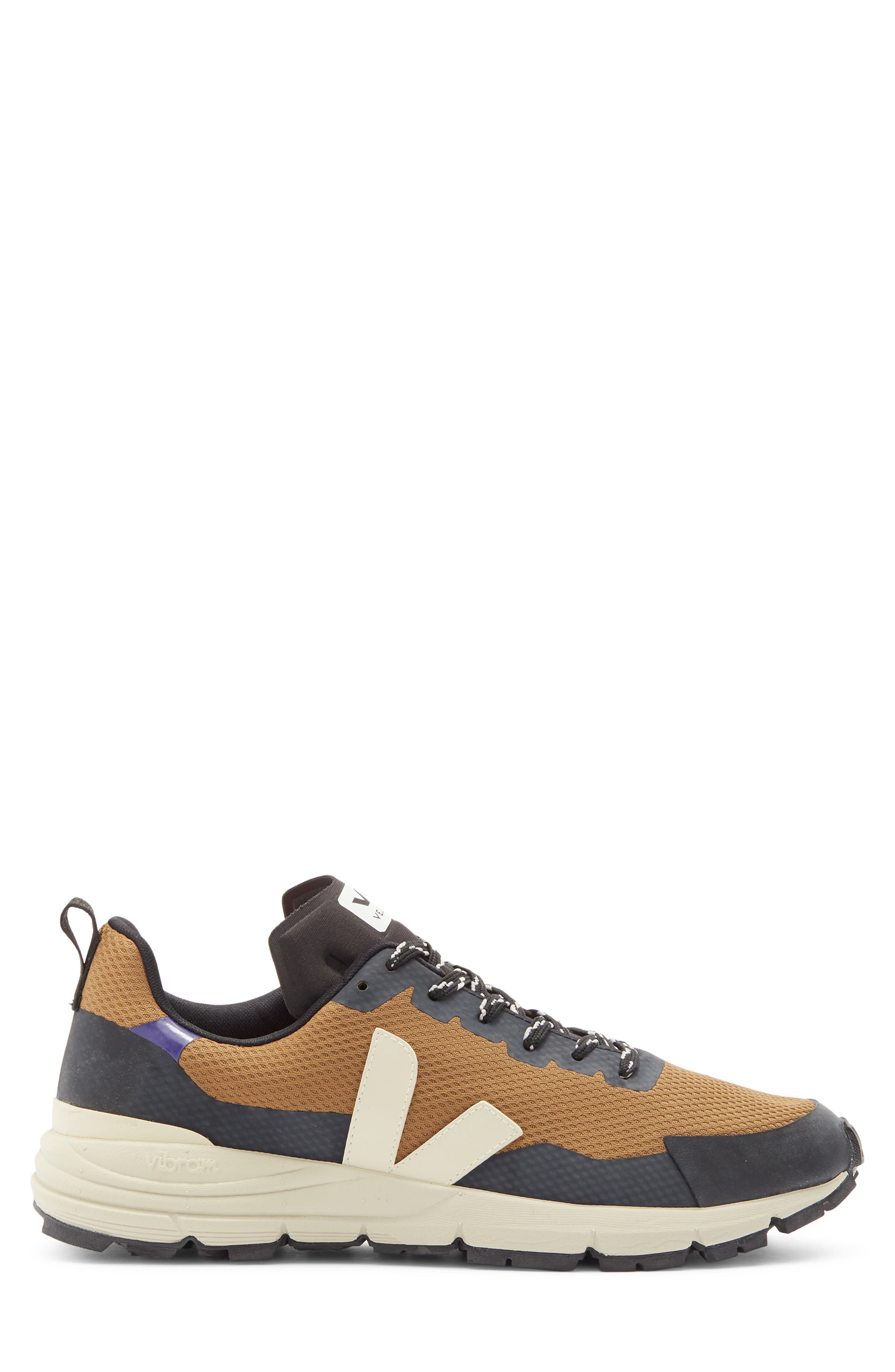 Veja Dekkan Alveomesh Sneaker, Alternate, color, 
