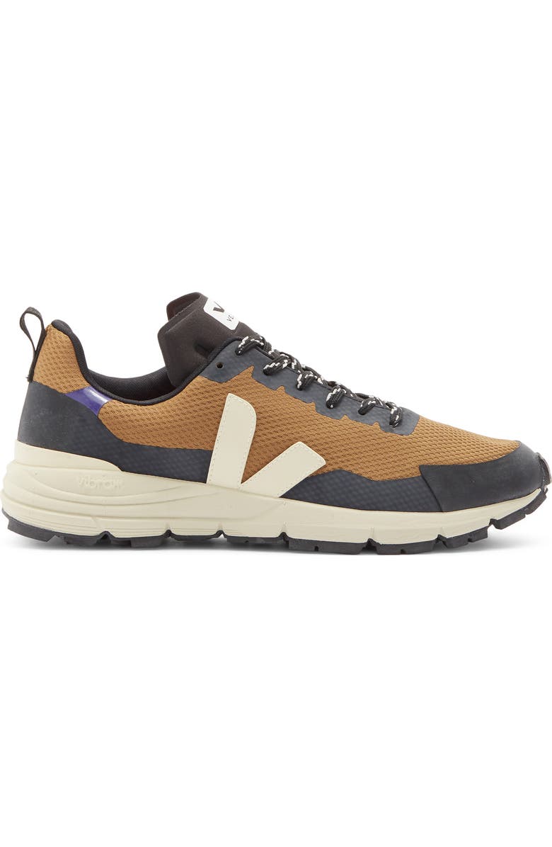 Veja Dekkan Alveomesh Sneaker, Alternate, color,