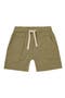 Sam Shorts
