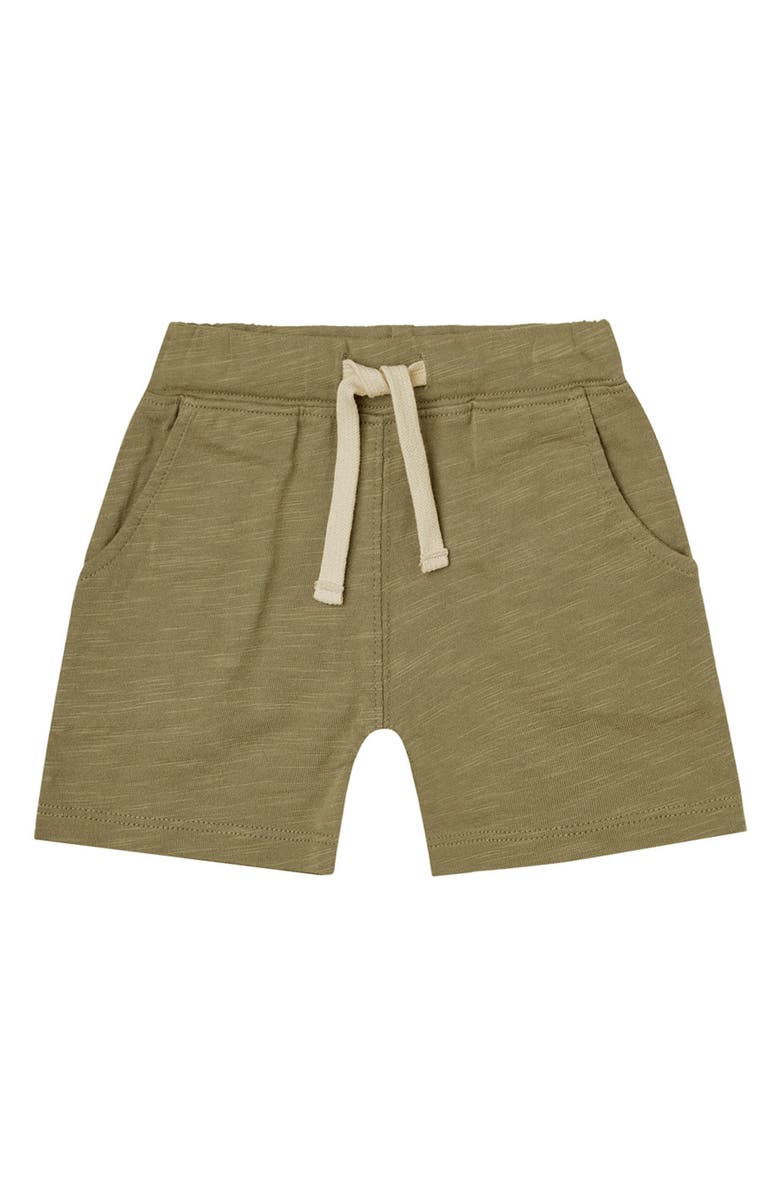 Rylee + Cru Sam Shorts, Main, color,