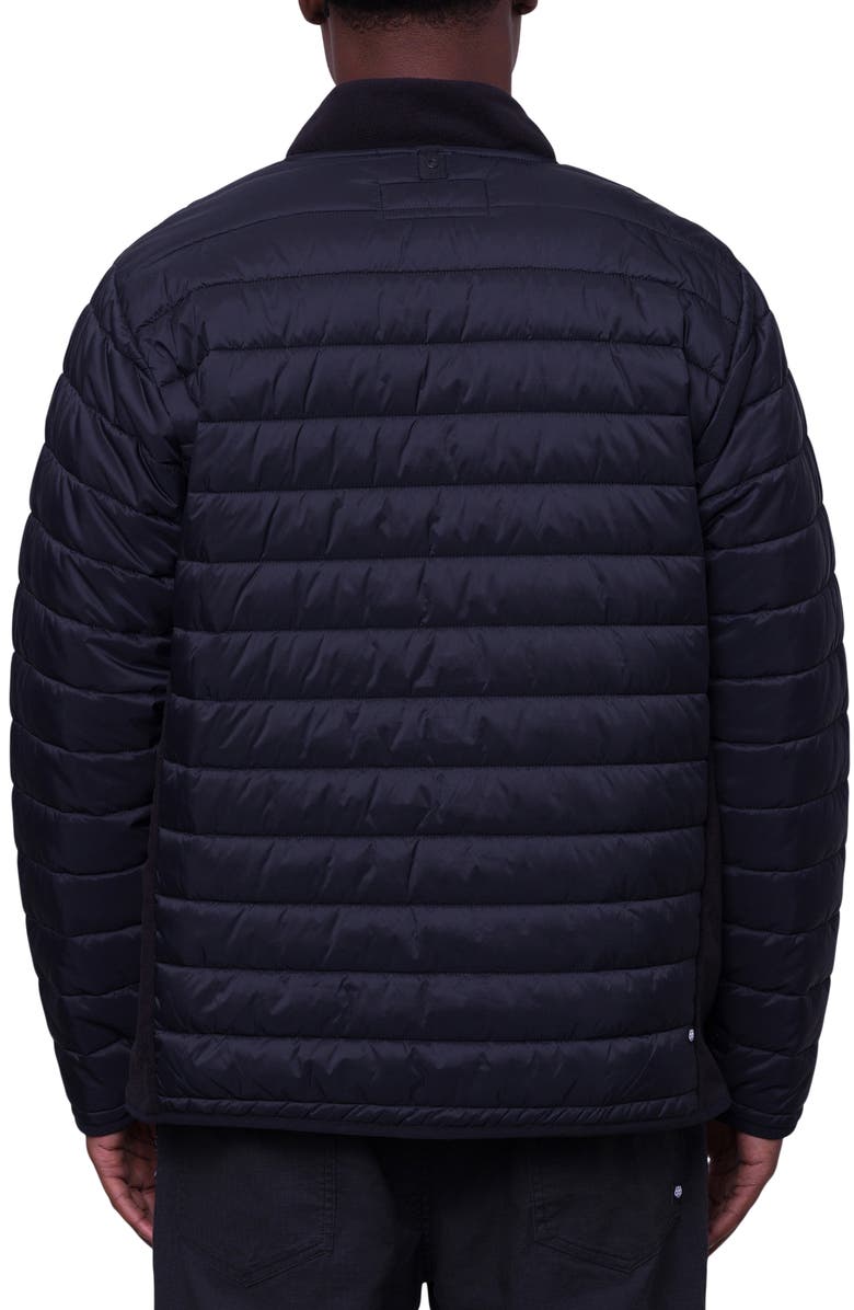 686 Thermal Puffer Jacket, Alternate, color, 