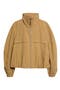 selected Dark Khaki