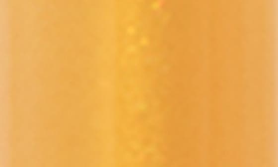 LIGHT/ MEDIUM