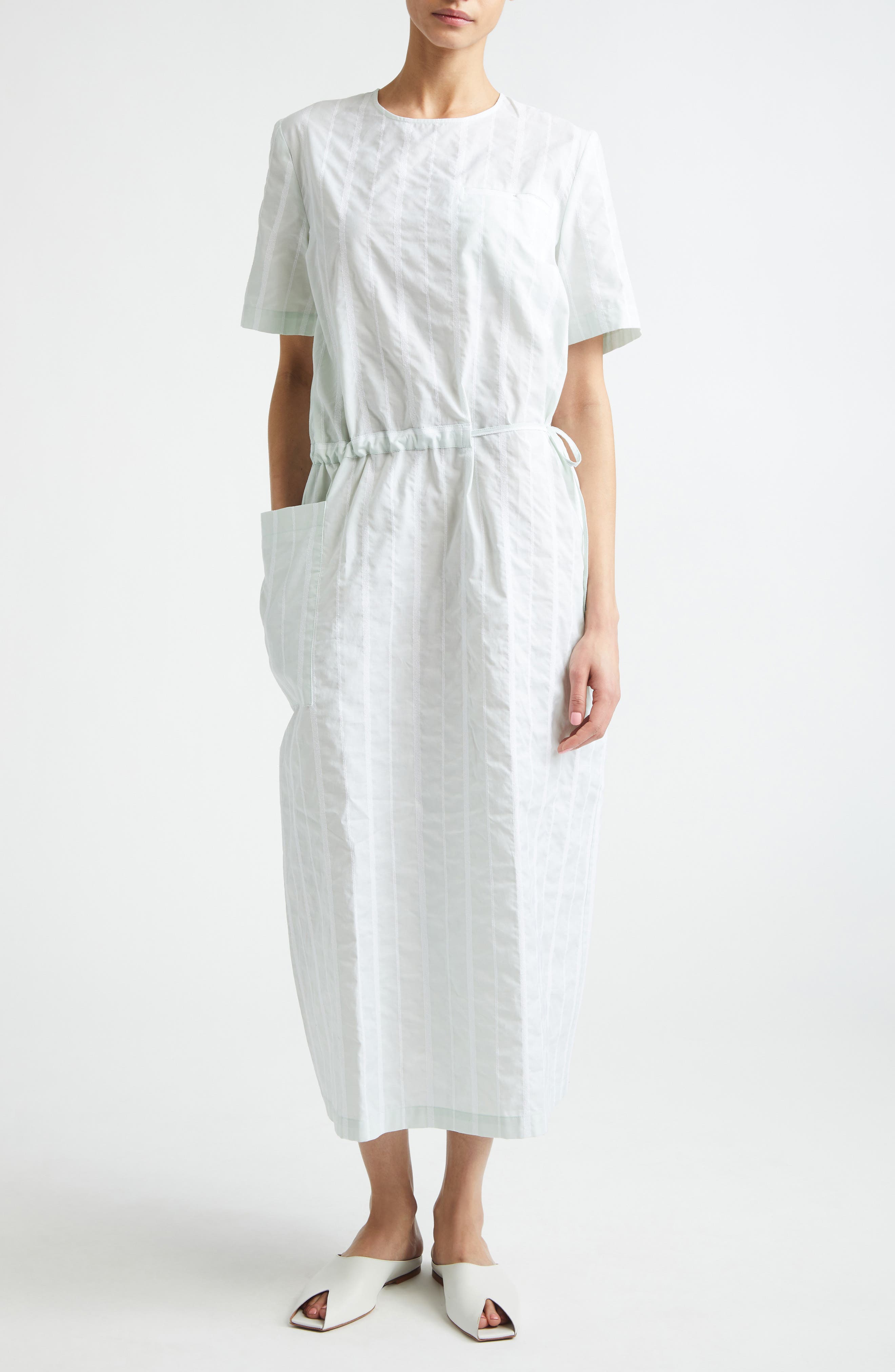 selected MIST/ WHITE