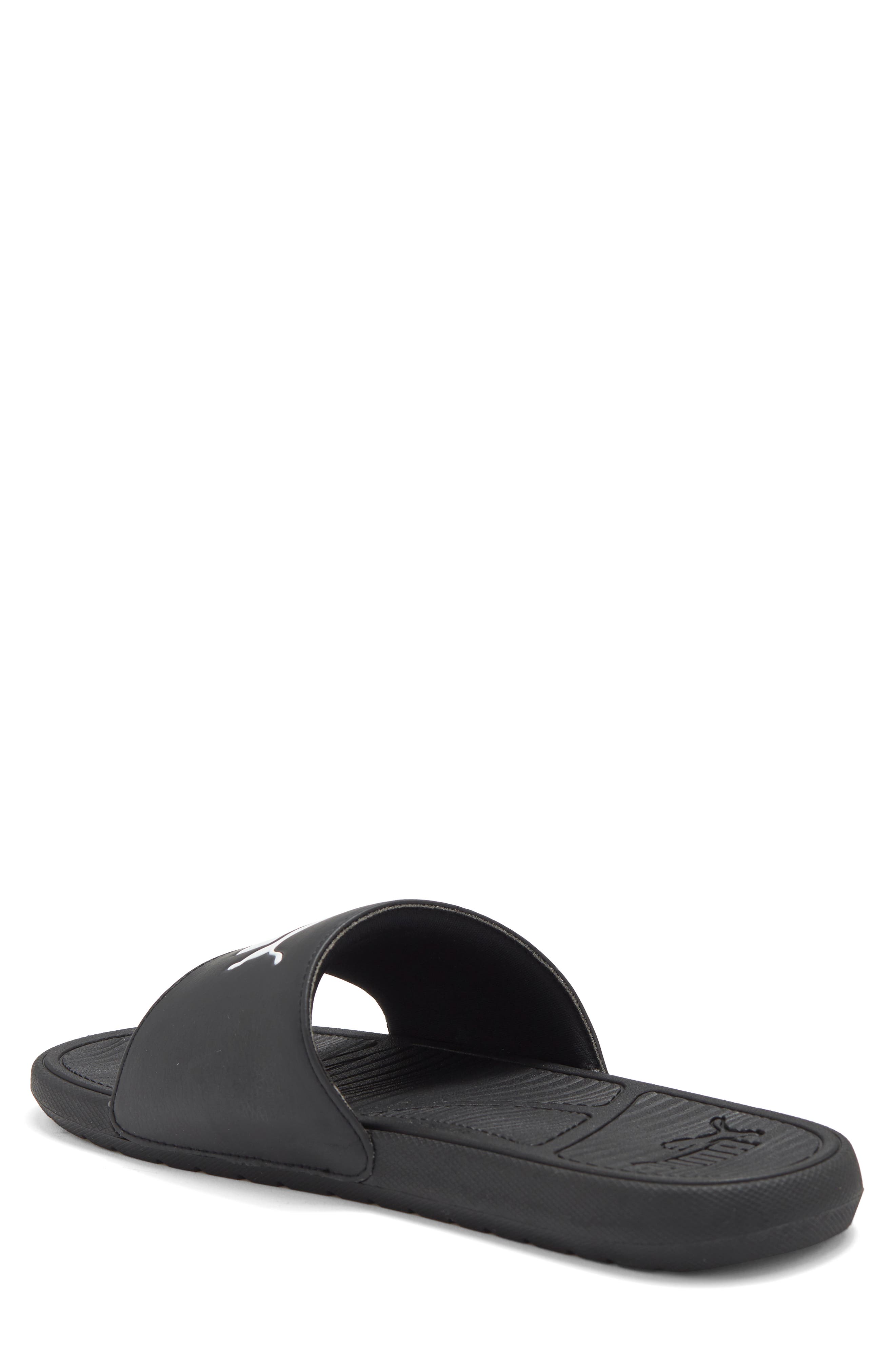 PUMA Cool Cat 2.0 Slide Sandal, Alternate, color, 