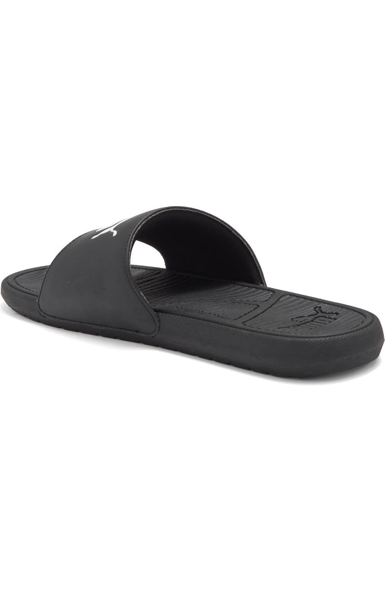 PUMA Cool Cat 2.0 Slide Sandal, Alternate, color,
